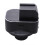 Rear Side Mirror Switch For- 2010-2019 6R1959565F 6R1 959 565F 4