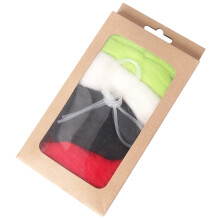 Fishing Indicator With Tubing Tool Winter Fishing Tackle Supply Portable