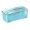 Butter Dish Storage Box with Cutter Food Storage Container with Lid Easy Cutting 1
