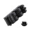 Interruptor de elevalunas eléctrico para Volvo XC60 2009-2015 31433407 2