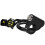 Interruptor de faros de repuesto para Talaria Sting con conector de aluminio 1