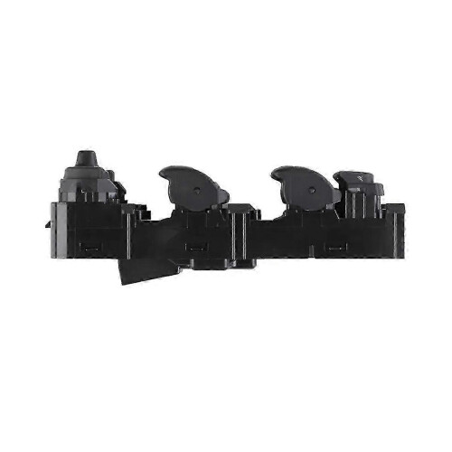 Interruptor de elevalunas eléctrico para Volvo XC60 2009-2015 31433407 2