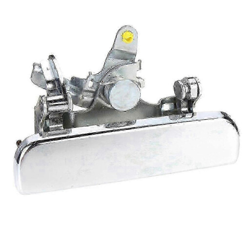 Rear Trunk Handle for B2500 Pickup 1998-2006, UH7165750 Cargo Access