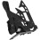 Front hood release for S-Class W221 2006-2020 Mercedes-Benz 5