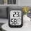 Electronic Temperature and Humidity Sensor for Home Monitoring 2