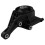 Engine mount for Regal front suspension 23362221 13227773 4