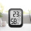 Electronic Temperature and Humidity Sensor for Home Monitoring 3