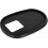 Joint de toit automobile pour Opel Corsa - joint d'antenne S2024123012502 1