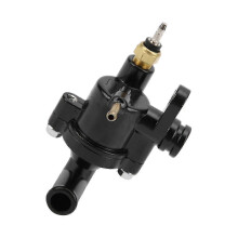 Motorthermostat-Kit für Lifan Pitbike - 200/250 cm³ wassergekühlt