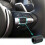 5-speed shift knob for Volvo S60 S80 compatible with V70 XC70 1