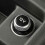 Cigarette lighter socket cover for car 12V dummy plug 3