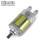 Starter motor for Linhai Manco Talon replacement part 1