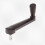 Parasol replacement accessories for outdoor use 1
