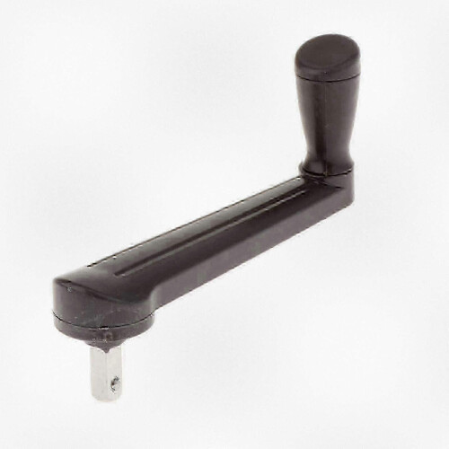 Parasol replacement accessories for outdoor use