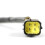 UTV O2 sensor for CFMoto CF400 to 1000 series 4