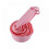 Kitchen measuring cups set for baking, 11-piece nesting (Pink) 2