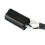 UTV O2 sensor for CFMoto CF400 to 1000 series 5
