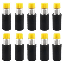 Olieaanzuigpomp voor Mercedes Benz - 10 stuks diesel handpomp 2447222126
