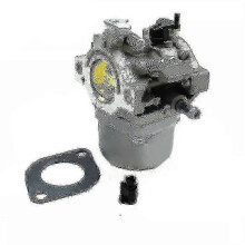 Vergaser-Ersatz für 12,5 PS Briggs & Stratton 799728