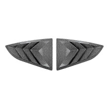 Ajokytkin HS700 700CC maastoajoneuvoon