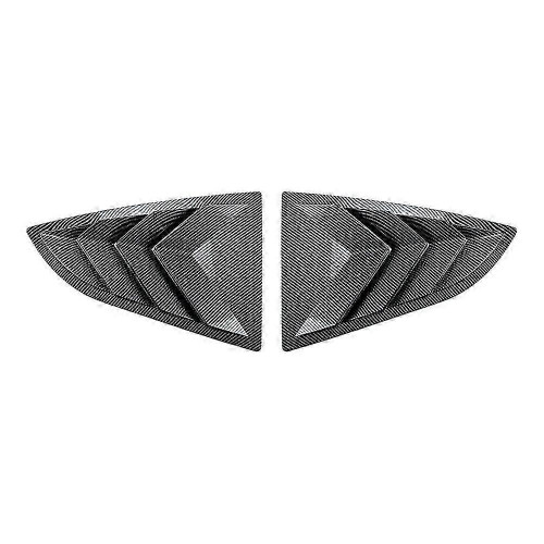 Ajokytkin HS700 700CC maastoajoneuvoon