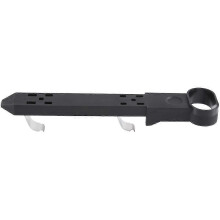 Phare intérieur pour Volvo S60 V60 (2011-2018)
