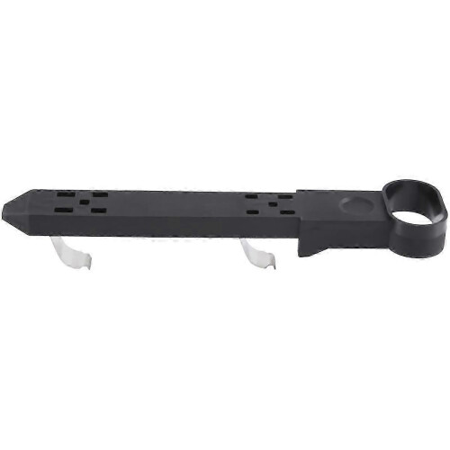 Phare intérieur pour Volvo S60 V60 (2011-2018)