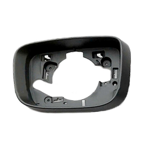 Buitenspiegelframe voor Volvo XC60 2009-2017, weerbestendig.