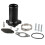 Kit de remplacement EGR pour moteurs TDI 90/110 ch 1