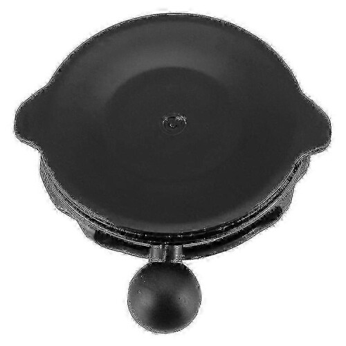 Car mount for TomTom GPS Start 20-60 & VIA Series adjustable