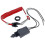 Replacement Kill Switch for Evinrude MP28870 585134 432230 1
