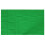 3x5FT Photography Background Cloth Backdrop Photo For Studio Green 1