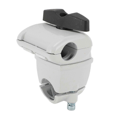 Aluminum trimmer bracket for FS - Handle support clamp 110 111 90 91