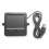 Wired USB touchpad mouse for laptop and desktop portable design 1