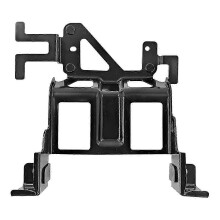 Vehicle distance sensor holder for Rogue 21-23 - 284526RR0C