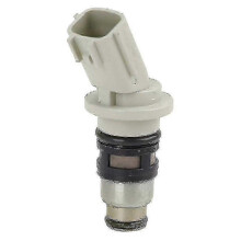 Einspritzdüse für Nissan March K11 - 16600-73C00 A46-H02-Yvan