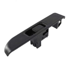 Botón interruptor del elevador de cristal de la ventana eléctrica RHD 8-98147226-0 8981472260 para Suzuki