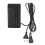 Replacement 3-Port Foot Controller for Sewing Machine Non-Slip 3