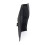 Rear left trim for Range Executive 2013-2021 LR038169 moulding 1