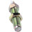 Diesel Generator Speed Sensor for M18 with RPM Alarm 2
