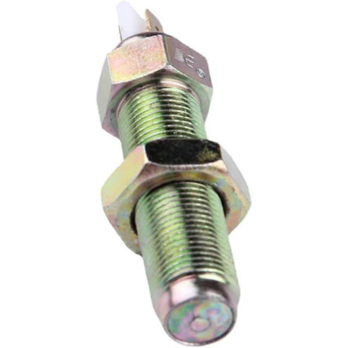 Diesel Generator Speed Sensor for M18 with RPM Alarm 1