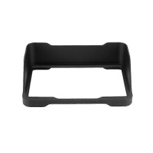 Pare-soleil de protection pour tableau de bord de moto 800MT