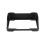 Protective sun visor for 800MT motorcycle instrument cover 1