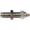 Diesel Generator Speed Sensor for M18 with RPM Alarm 3