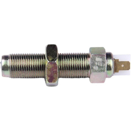 Diesel Generator Speed Sensor for M18 with RPM Alarm 2