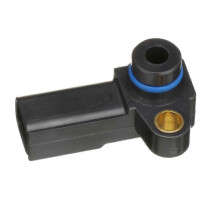 LR019130 LR077148 luchtmassasensor voor Land Rover Discovery III IV V