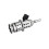 Urea SCR Injector for XC90 II S90 V90 2.0 Diesel Engine 2