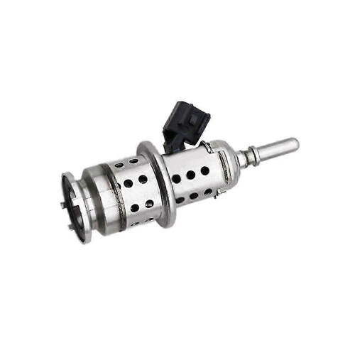 Urea SCR Injector for XC90 II S90 V90 2.0 Diesel Engine 1