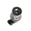 Urea SCR Injector for XC90 II S90 V90 2.0 Diesel Engine 4