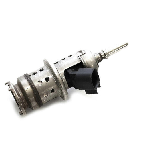 Urea SCR Injector for XC90 II S90 V90 2.0 Diesel Engine 2